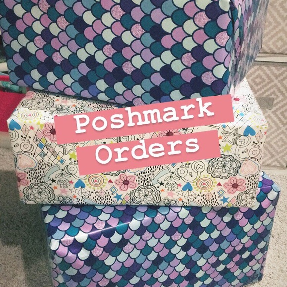 🛍 W E L C O M E 🛍 - Picture 3 of 6